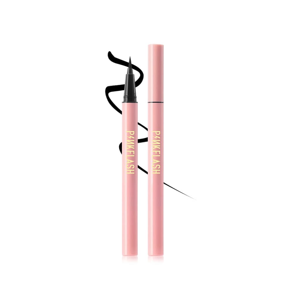Pinkflash waterproof eyeliner